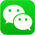 微信电脑版WeChat