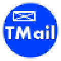 TMail(邮件发送小程序)