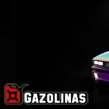 GAZOLINAS最新PC版